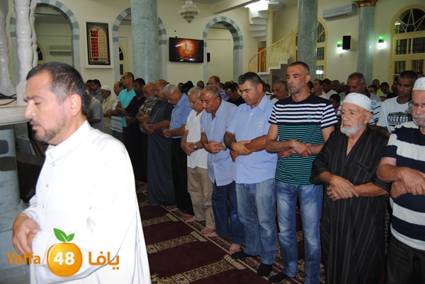 nozha mosque 710 (7).JPG